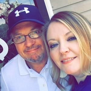 Meet your Posher, Brandy